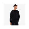 [genuine] Fred Perry [baseline] Crewneck Sweatshirt  184  Afpm2417535 184 qzgAfpm2417535 184