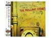 [SHM-CD] Beggars Banquet Japan OBI The Rolling Stones UICY-20001 Blues Rock NEW