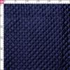 Cosmo Textile Satin Quilting Fabric Width 110cm X 1m Cut Off Navy Blue Kindergarten Entrance Supplies AQ1500-118-1M Crafts/Handmade