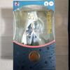 [USED] () Touken Ranbu Yamabagiri Kunihiro Figure