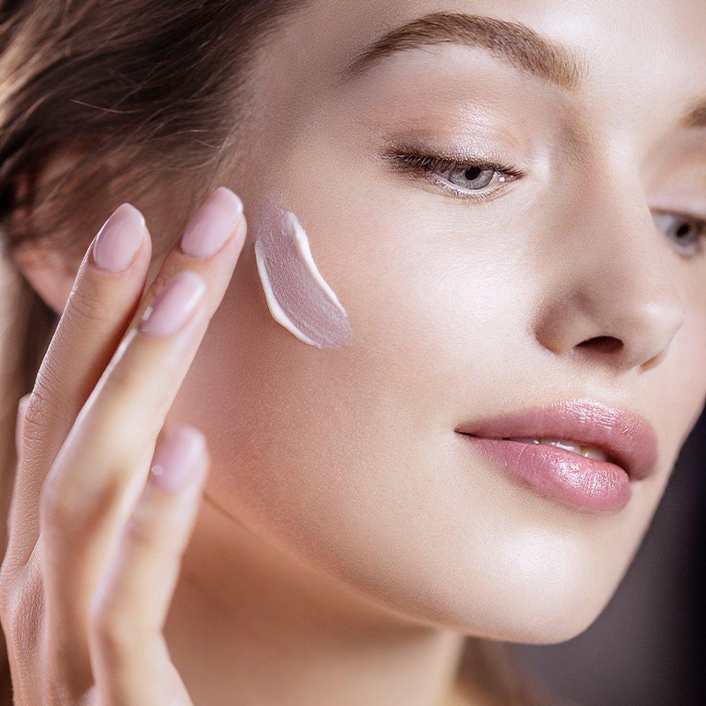 Sisley Phyto-Blanc Le Suen 40ml (whitening Sunscreen)