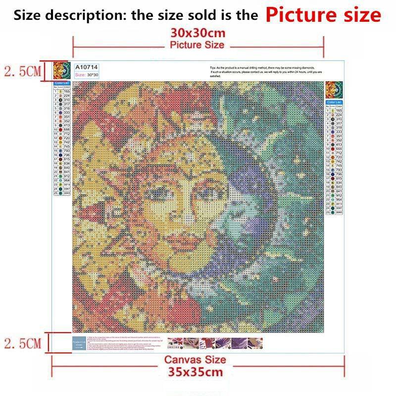Diamond Painting Dragon Baby New Arrival 2023 Diamond Embroidery Cartoon 5d Mosaic Picture Full Drill Square Round Craft
