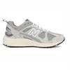 New Balance 878 Grey