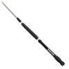 CB HF Mobile Broadband Rod Wireless Antenna Portable Screwdriver Type Antenna GRA-7350T 3.5MHz 7~30/50MHz