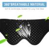 Breathable Inguinal Hernia Support Comfortable Hernia Guard Durable Hernia Truss  Recovery