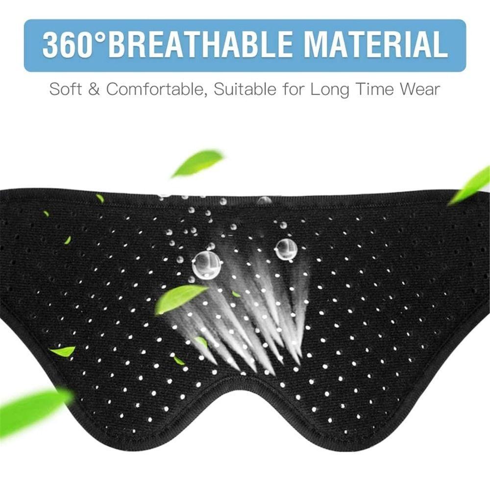Breathable Inguinal Hernia Support Comfortable Hernia Guard Durable Hernia Truss  Recovery