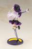 Hololive Production Shion Shisaki Scale PVC Painted Finished Figure 1/7
