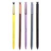 S-Pen Stylus Pen Touch Pen Replacement For Note 9 N960F Ej-Pn960 Spen Touch