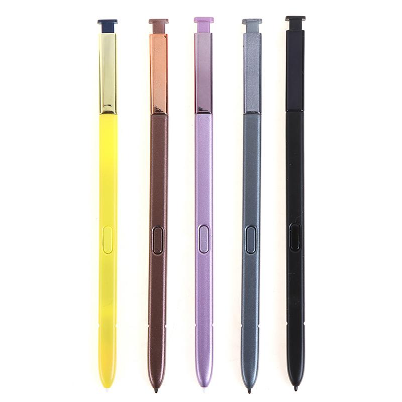 S-Pen Stylus Pen Touch Pen Replacement For Note 9 N960F Ej-Pn960 Spen Touch