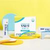 VSL3 Kids Cream Flavor 1.5g*30 Packets (30-day Supply)