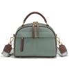 Women's Handbag - Stylish and Vegan, Lots of Colors.