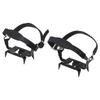 4-claw Crampons EBY012