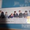 [USED] BTS THE BEST OF BTS