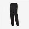 New Balance Unicolor Block Warm Up Pants Nbntdb2843  19 Black