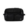 Heat Waist Bag L 703-07971