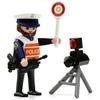 Playmobil Enforcement Police 71201, 1, Popular Toys In Korea