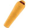 Sleeping Bag Ferrino Lightech 800 Duvet (86700NGG)