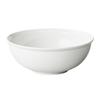 RIM Bowl, 180mm, White, 20473