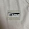 [USED] Korean KickFlip Pop-Up Bonus Name Badge Donghwa