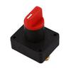 Shufearo Isolator Disconnect Off Kill Switch for Boat/Car/Truck 100A