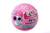 TAKARA TOMY Product Sold In Ice Spy Pet [Genuine Japan] L.O.L. Surprise!