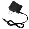 Dc 4.2V 500Ma 3.5Mm Smart Charger Eu Us Plug 18650 Rechargeable Battery Charger