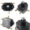 Fuel Pump for Mercury 40 50 60 HP Engine 4 Stroke Outboard Replace 8M0118177 892874T01 899106T01 881862T Auto Accessory