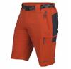 Newwood Shorts Kola