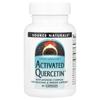 Activated Quercetin™, 50 Capsules