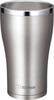 ZOJIRUSHI Magic Bottle Stainless Steel Tumbler 450ml Stainless Steel SX-DB45-XA