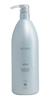 Nu Skin NU SKIN Renew Smoothing Shampoo 1000g Shampoo
