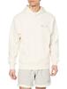 Sweat Crew NB Athletics Undyed Sweat Crew UT31552 GIE 1 [New Balance] (UT31552) (Greige)