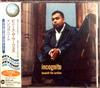 CD INCOGNITO - Beneath The Surface PHCR1465 Talkin' Loud 1996 Japan Jazz Used