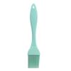 Cake Baking Brush Oil Brush Cooking Brush Silicone Kitchen Barbecue Brush