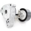For Honda Acura 31170-RAA-A02 Serpentine Drive Belt Automatic Tensioner Repair