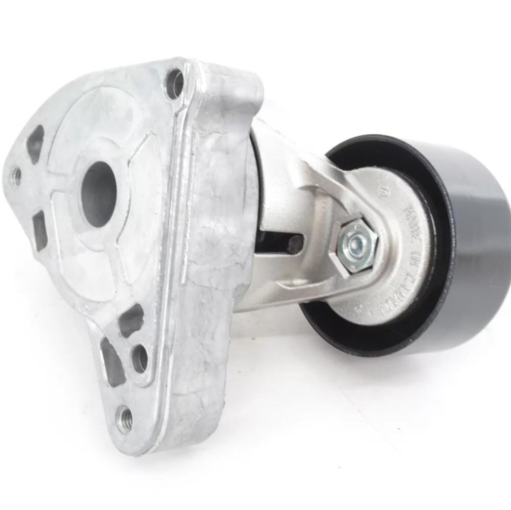 For Honda Acura 31170-RAA-A02 Serpentine Drive Belt Automatic Tensioner Repair