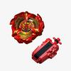 BeyBlade X Starter Phoenix Sour 9-60GF (BX-23/Starter)