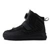 SHIMANO Limited Pro Shoes Real Black Gore-Tex FS-140X 29.0