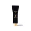 ACQUA DI PARMA Osmanthus Hand Cream 30ml