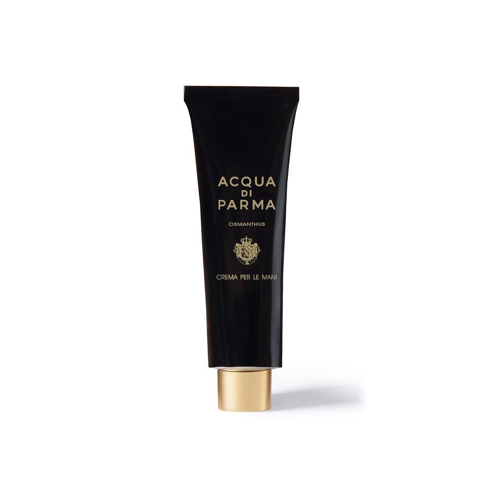 ACQUA DI PARMA Osmanthus Hand Cream 30ml