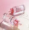 [1+1] Cellmazing Low-Molecular Collagen Pore Tightening Ampoule 30ml + 30ml