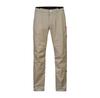 Rafiki Runout Pants
