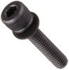 SHIMANO Repair Parts Stay Fixing Bolt Y7GC00700 SC-M9050
