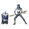 ML Infinity War Proxima Midnight [Thanos] [Item]