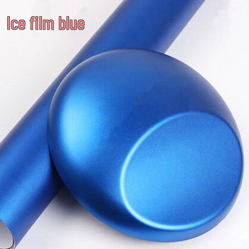 Nissan Qashqai '19 Carbon Fiber Interior Wrap for Center Console and Gear Shift