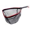 Turing Monkey Tsurimon Light Net III M Red