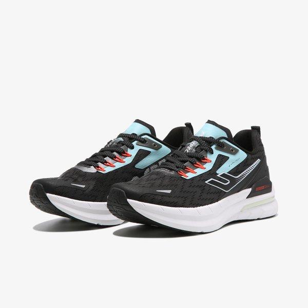 Prospecs Enerjet Plus 3-PR0UR23S213