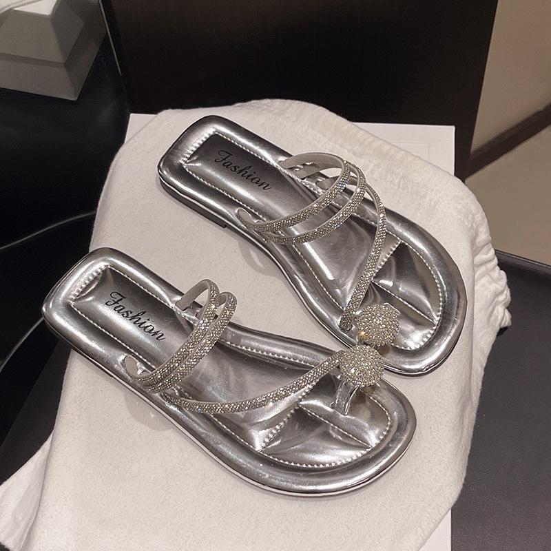 Casual Sneakers Shoes for Men Women Shoes Ankle Boots Fashion Comfort Loafers Men Women Shoes