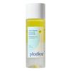Flodica Mild Touch Lip & Eye Remover, 1 Unit, 150ml