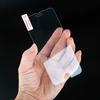 Tempered Glass Premium Screen Protector For iPhone 7 8 5S 5C 6 6S Plus X XS Max XR 5 4 4S 11 12 13 Pro MAX Mini